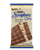 Symphony chocolate