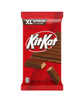 KitKat chocolate bar