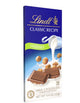 Lindt classic recipe